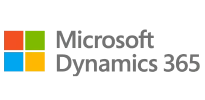Perbandingan software ERP HashMicro